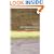 Archaeology: A Very Short Introduction (Very Short Introductions)