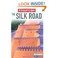 Insight Guides: The Silk Road