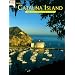 Santa Catalina Island: The Story Behind the Scenery