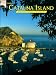 Third Party New : Santa Catalina Island: The Story Behind the Scenery