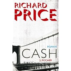 Cash