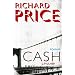 Cash