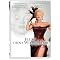 Marilyn Monroe, mehr als nur Betth�schen