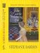 Jane and the Wandering Eye (Hardcover)