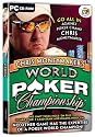 Chris Moneymakers World Poker Championships (PC CD)