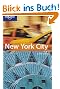 New York City (Lonely Planet New York City)