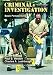 Criminal Investigation: Basic Perspectives (10th Edition)