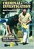 Criminal Investigation: Basic Perspectives (10th Edition)