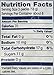 Lemon Flavor Jolly Rancher Hard Candy 3.8 Oz (3 Pack)