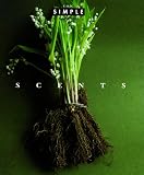 Scents (Chic Simple) (Chic Simple Components)
