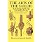 Top Marlinspike or Knot Tying Reference Books