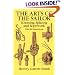 The Arts of the Sailor: Knotting, Splicing and Ropework