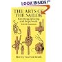 The Arts of the Sailor: Knotting, Splicing and Ropework