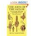 The Arts of the Sailor: Knotting, Splicing and Ropework