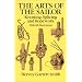 Art of the Sailor: Knotting, Splicing and Ropework