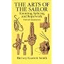 Art of the Sailor: Knotting, Splicing and Ropework