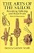 The Arts of the Sailor: Knotting, Splicing and Ropework