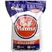 Calf-Manna 10#