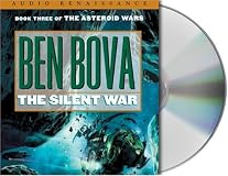The Silent War