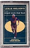Stupid Little Golf Book