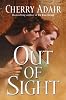Out of Sight (Random House Large Print (Paper))