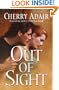 Out of Sight (Random House Large Print)
