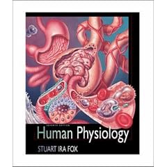 Human Physiology: Concepts and Applications