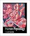 Human Physiology