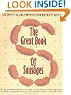 The Great Book of Sausages