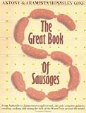 The Great Book of Sausages