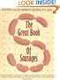 The Great Book of Sausages
