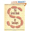 The Great Book of Sausages