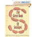 The Great Book of Sausages