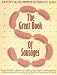The Great Book of Sausages