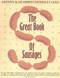 The Great Book of Sausages