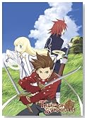 OVA �e�C���Y �I�u �V���t�H�j�A THE ANIMATION ��4��(��������:�G�N�X�t�B�A�E�G�f�B�V����)(DVD VIDEO)�̃C���[�W���g�傷��