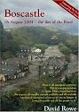 Boscastle: 16th August 2004