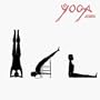 B.K.S. Iyengar 75th Birthday Teachings - Question and Answer Session 2, Vol 12: Format-VHS
