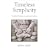 Timeless Simplicity: Creative Living in a Consumer Society