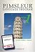 Italian I : Learn to Speak and Understand Italian with Pimsleur Language Programs (Comprehensive) (Audiofy Digital Audiobook Chips)