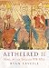 Anglo-Saxon England