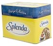 Splenda Recipe Card Box