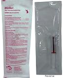 DiaGel Kitten 0.5cc Syringe (Pink)