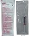 DiaGel Kitten 0.5cc Syringe (Pink)