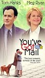 You've Got Mail (Spanish)