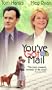 You've Got Mail [VHS]