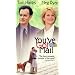 You've Got Mail [VHS]