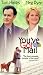 VHS : You've Got Mail (Spanish)