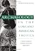 Book Archaeology in the Lowland American Tropics: Current Analytical Methods and Applications
