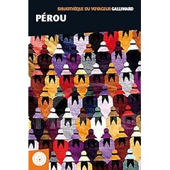 P�rou